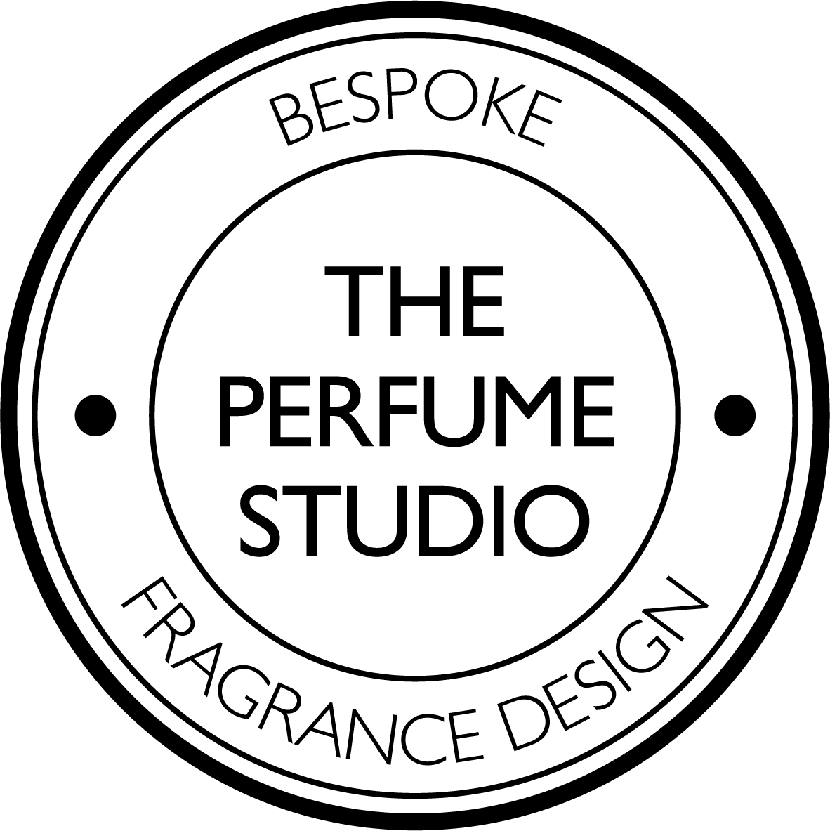TPS Logo
